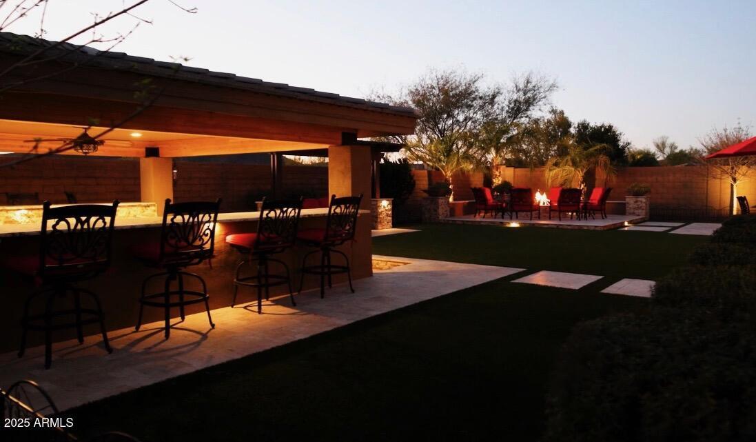 31626 N 129th Dr., Peoria, AZ 85383