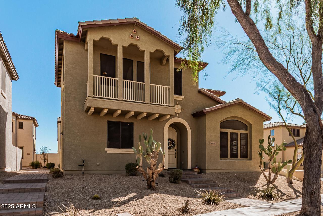 32405 N 23rd Ave., Phoenix, AZ 85085