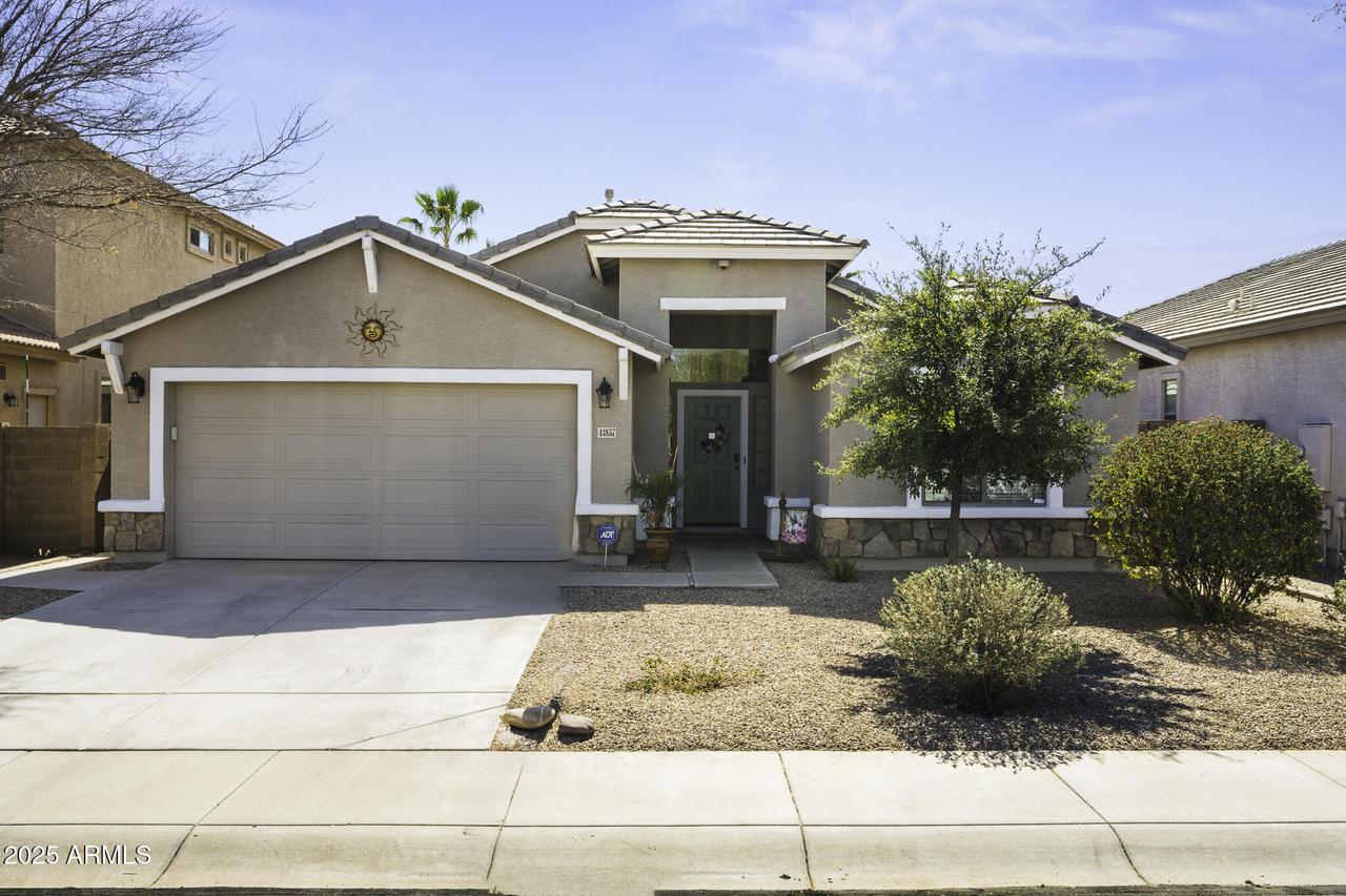 43857 W Askew Dr., Maricopa, AZ 85138