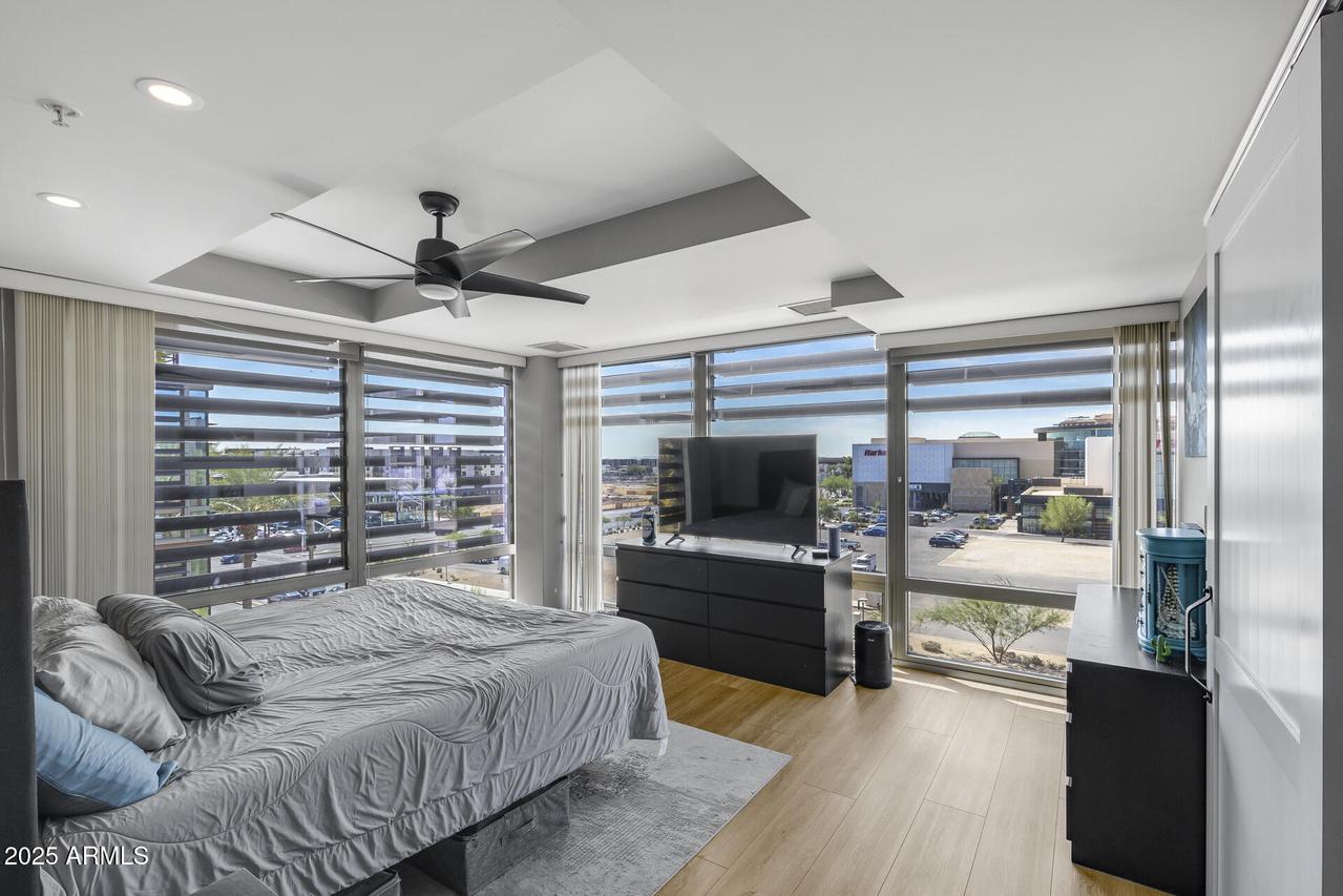 7157 E Rancho Vista Dr. #5003, Scottsdale, AZ 85251