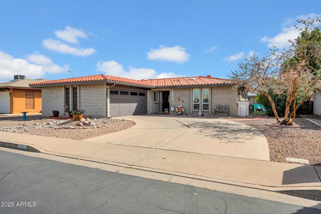 5141 E Elena Ave., Mesa, AZ 85206