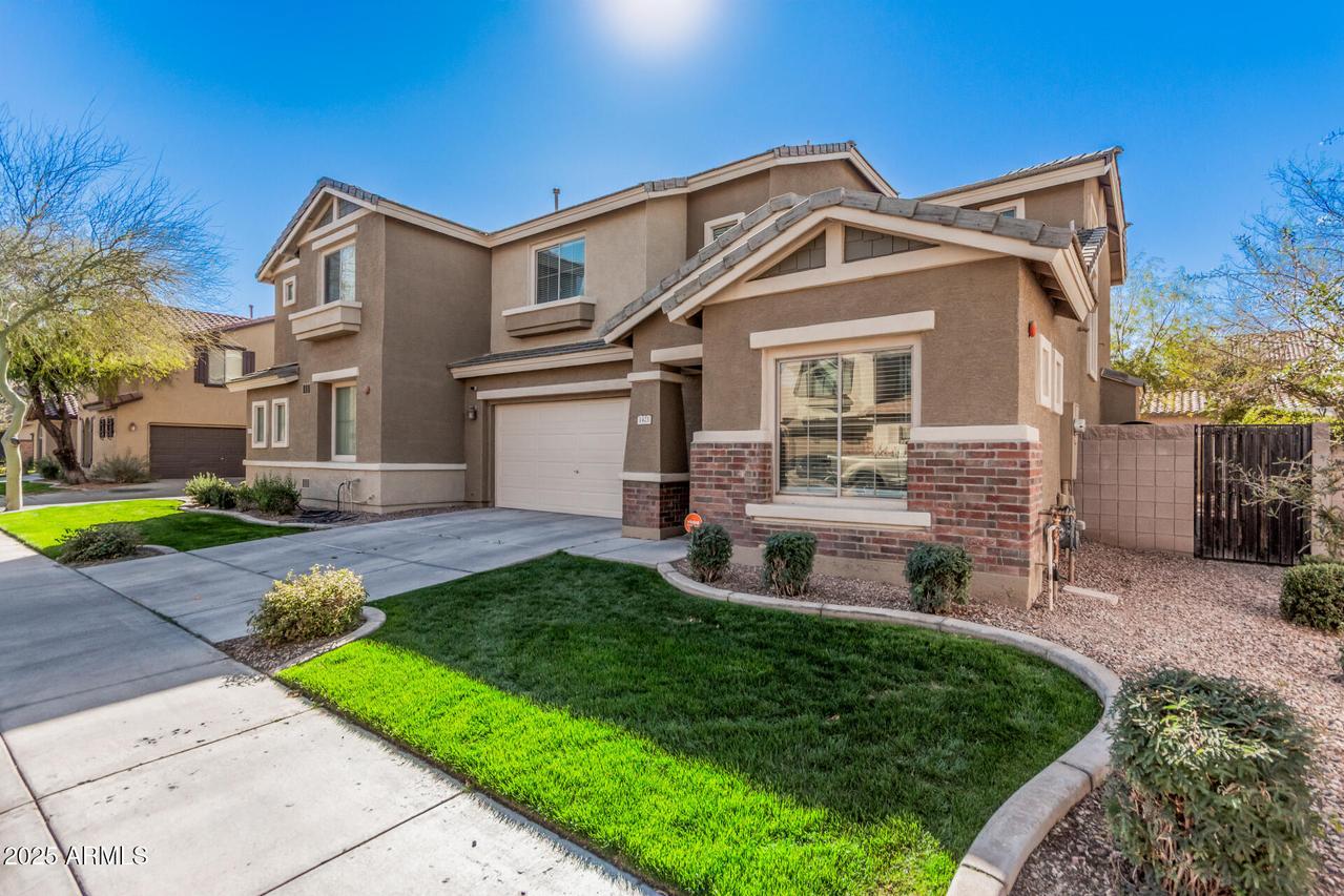 1421 E Hopkins Rd., Gilbert, AZ 85295