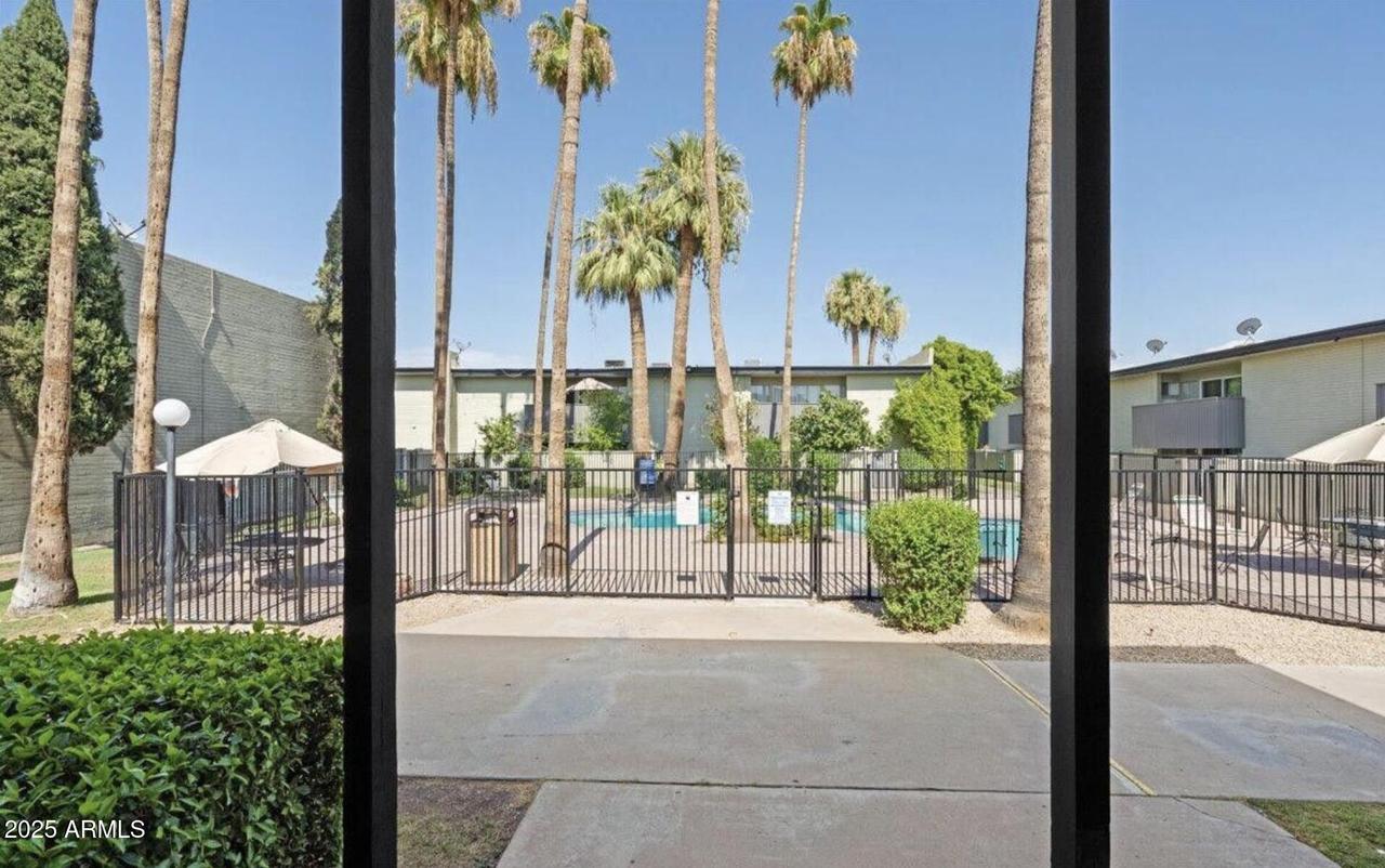 6767 N 7th St. #223, Phoenix, AZ 85014