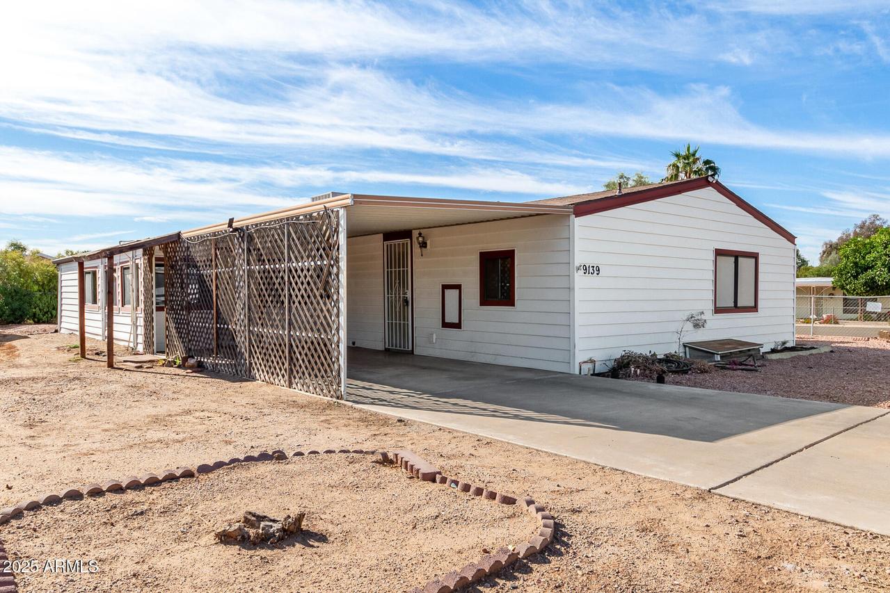 9139 E Aspen Ave., Mesa, AZ 85208