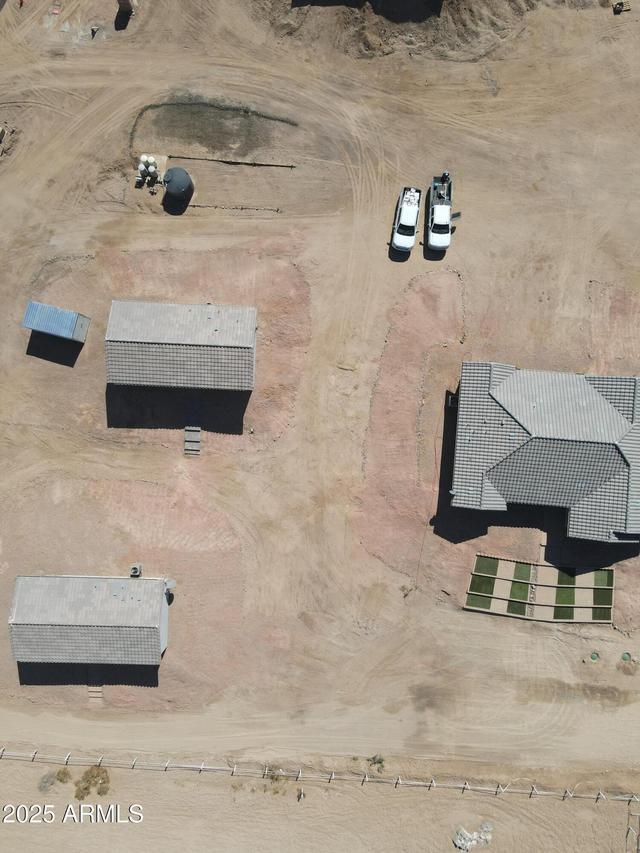 9312 S Watson Rd., Buckeye, AZ 85326