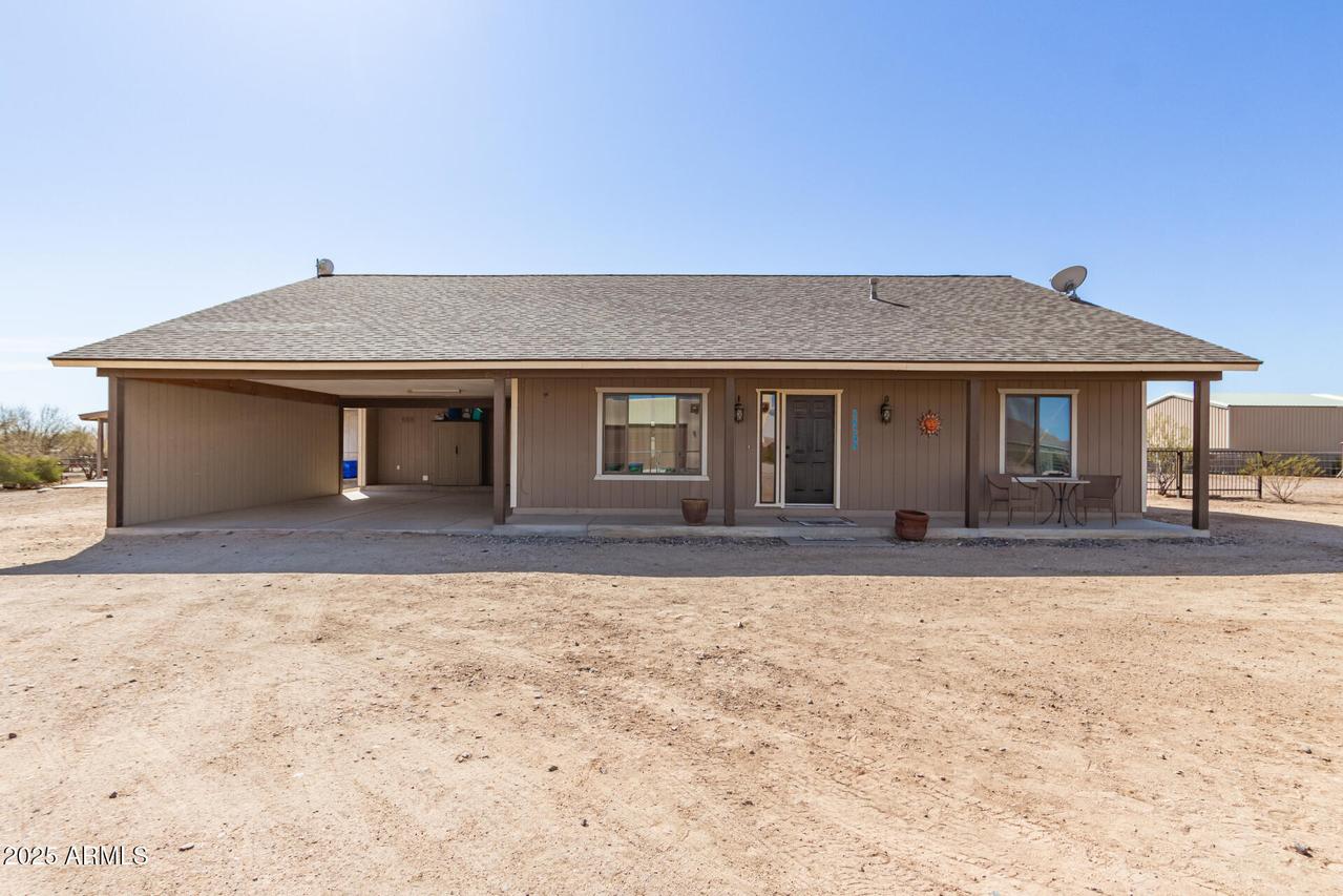 36249 N 7th St., Phoenix, AZ 85086