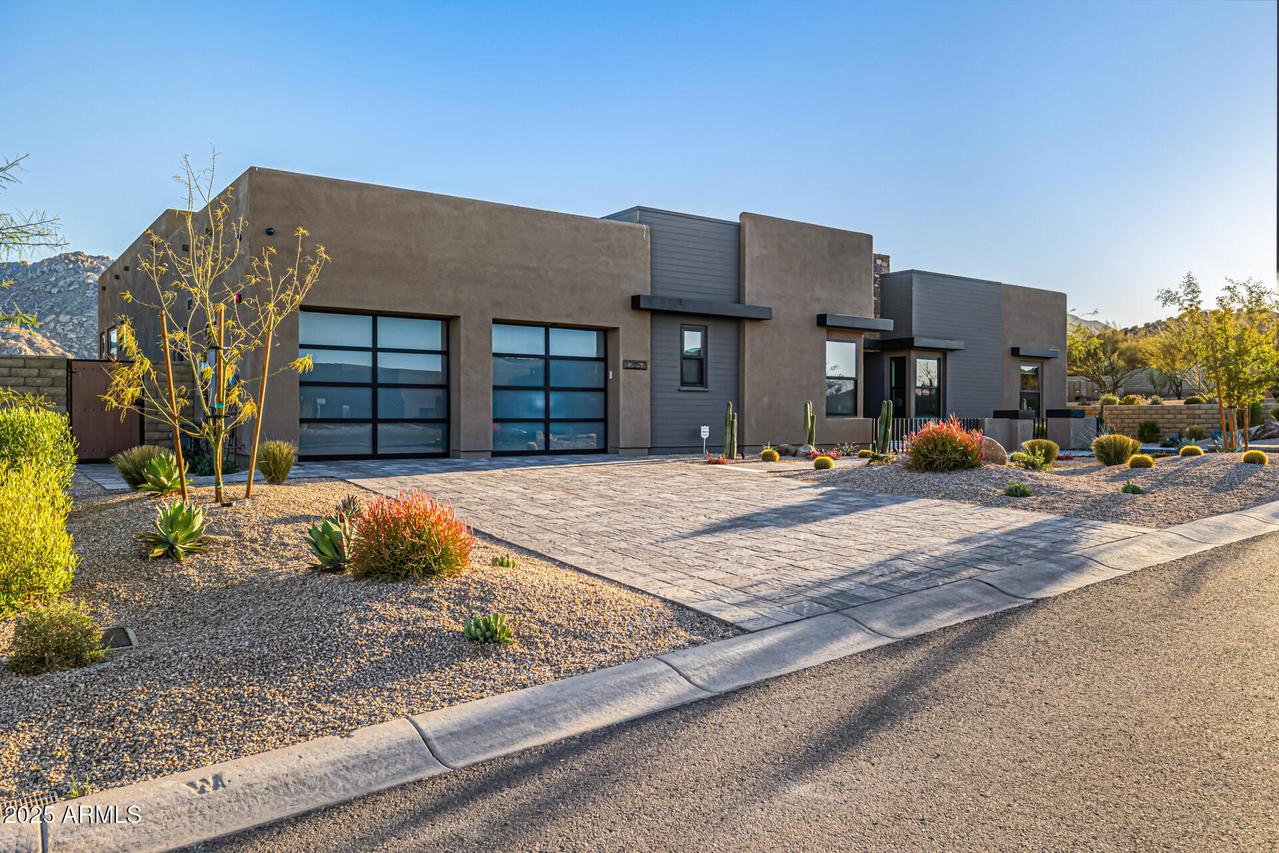 12857 E Rosewood Dr., Scottsdale, AZ 85255