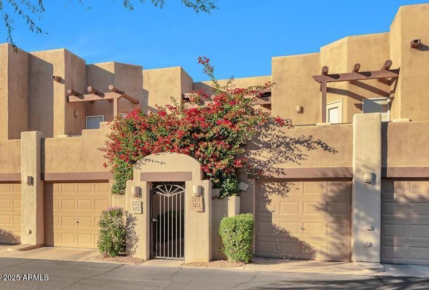 7021 E Earll Dr. #223, Scottsdale, AZ 85251