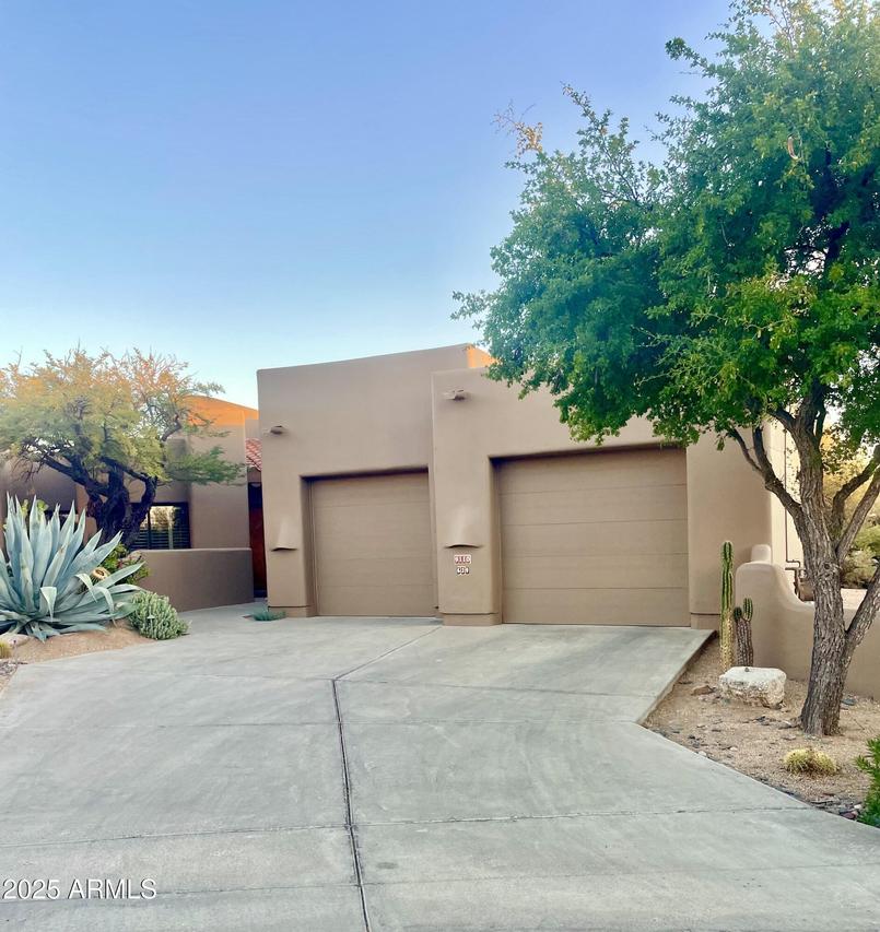 9110 E Clubhouse Dr. #639, Scottsdale, AZ 85266