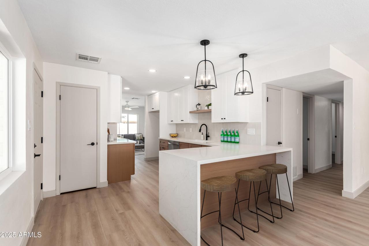 8732 E Forest Dr., Scottsdale, AZ 85257