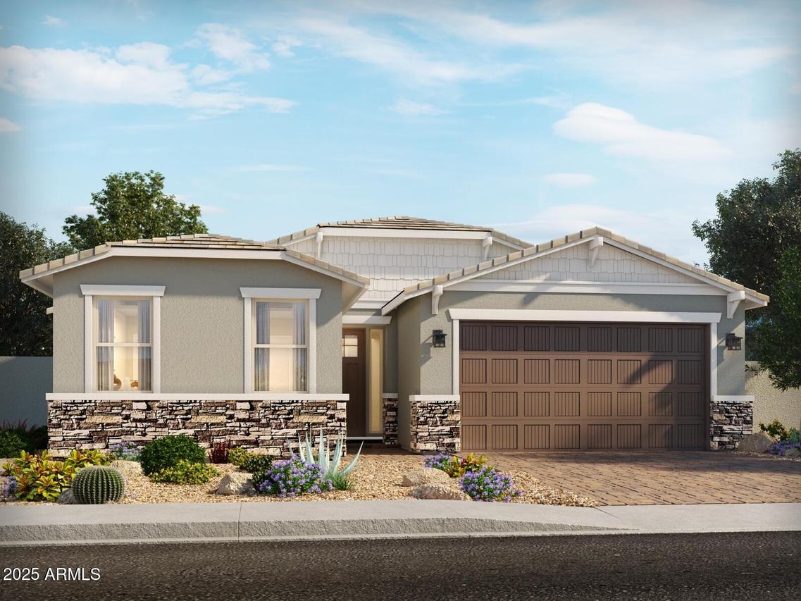 123 N 175th Ave., Goodyear, AZ 85338