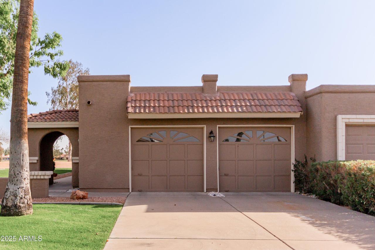 9837 E Michigan Ave., Sun Lakes, AZ 85248