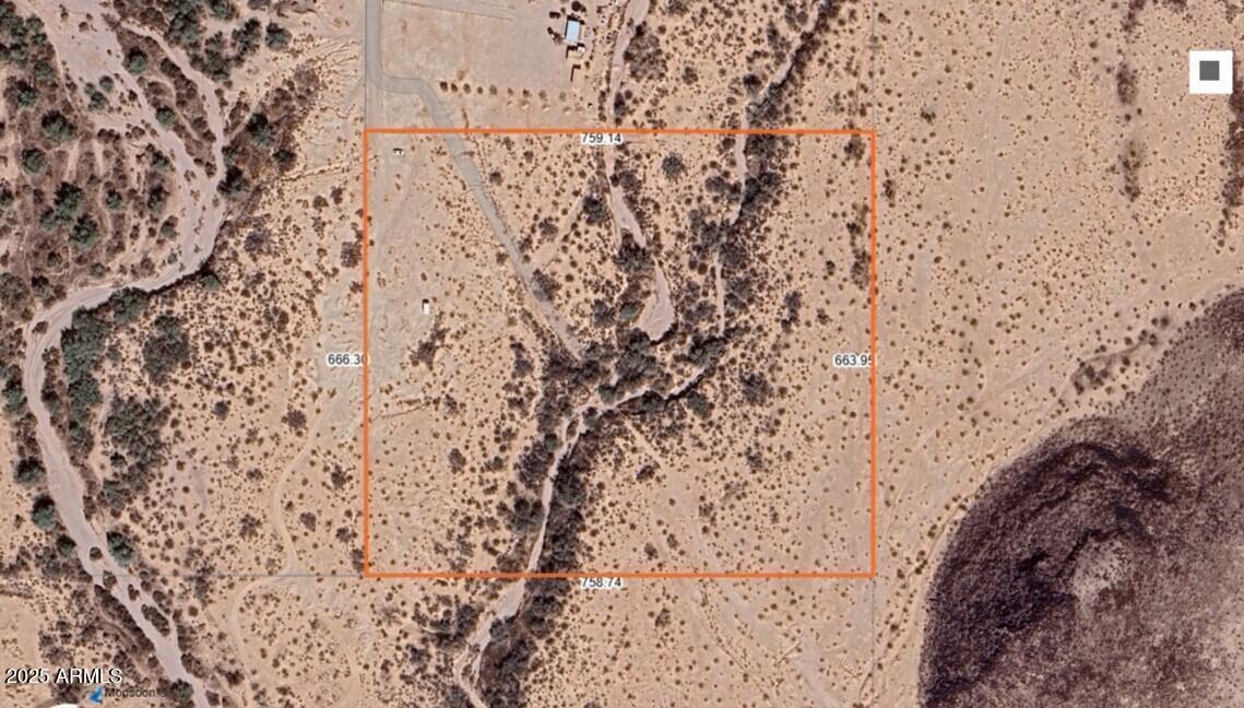 xx Xx #36, Tonopah, AZ 85354