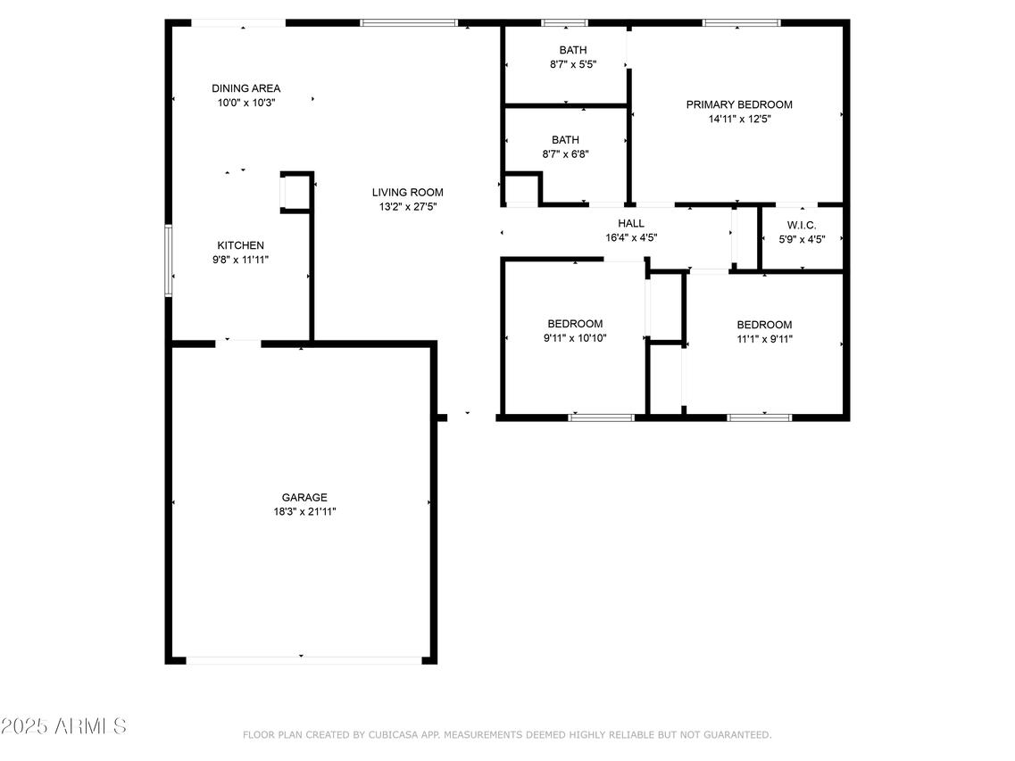 2016 N Pennington Dr., Chandler, AZ 85224