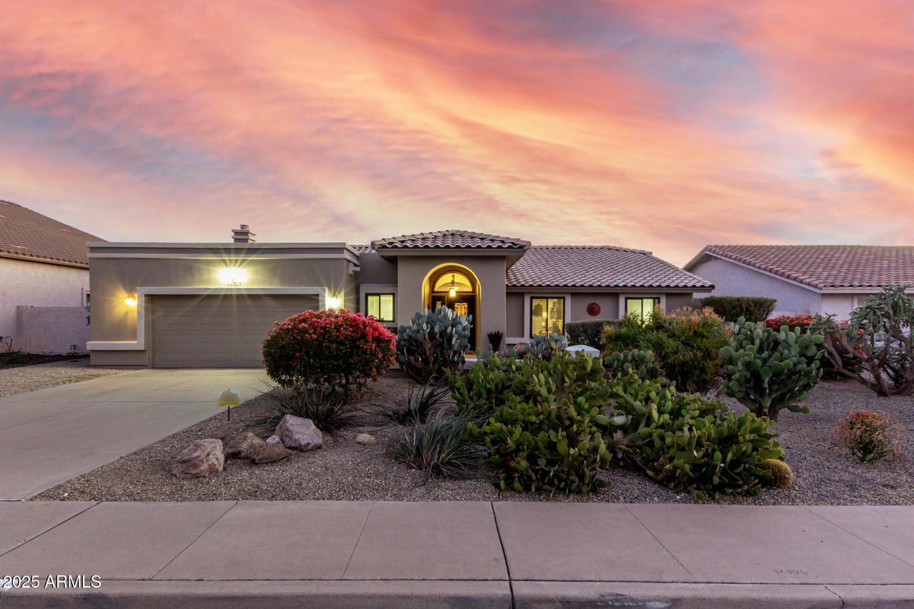 2169 E Alameda Dr., Tempe, AZ 85282