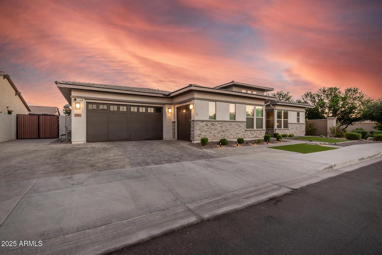 1925 E La Costa Dr., Gilbert, AZ 85298