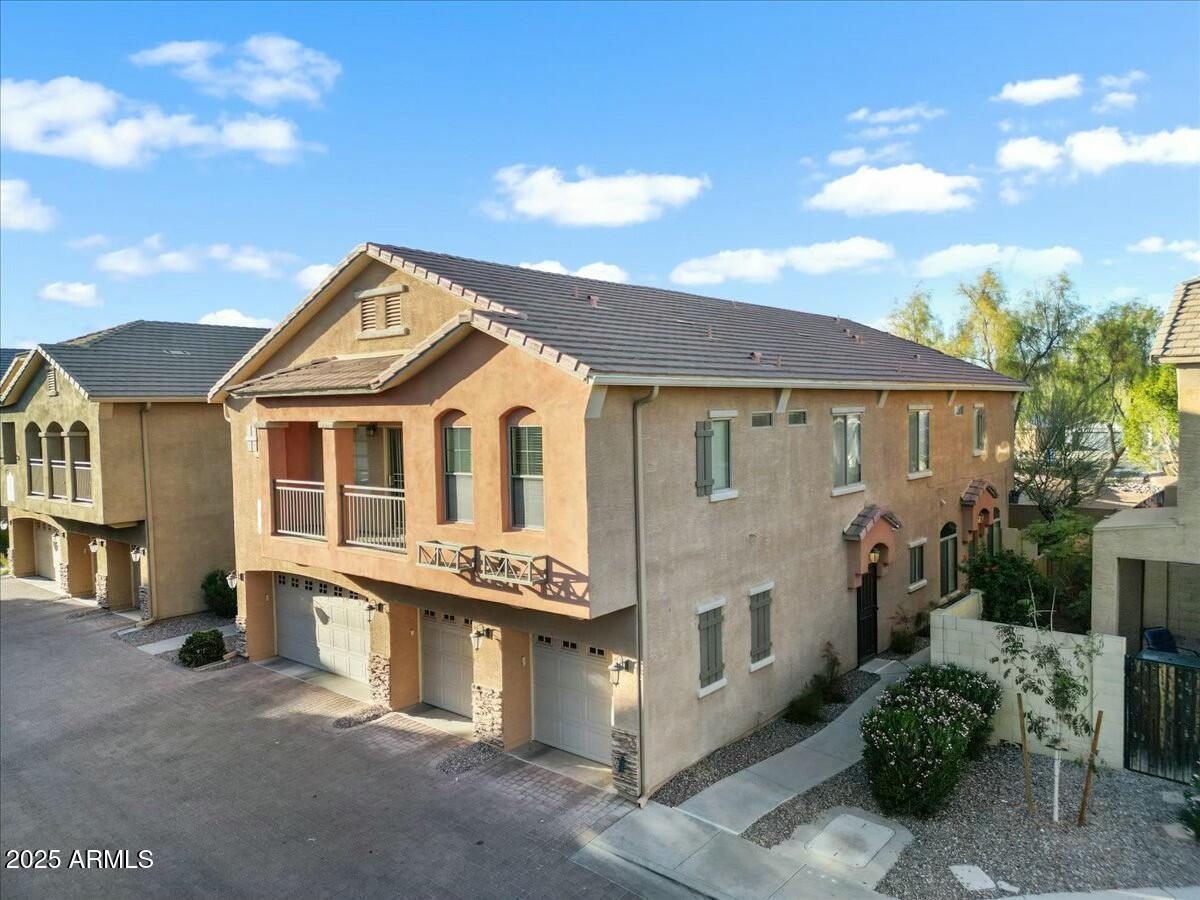 2150 E Bell Rd. #1134, Phoenix, AZ 85022