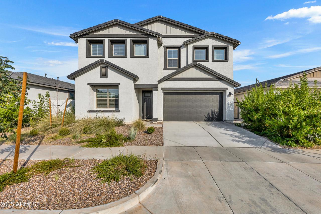 9759 E Satellite Dr., Mesa, AZ 85212