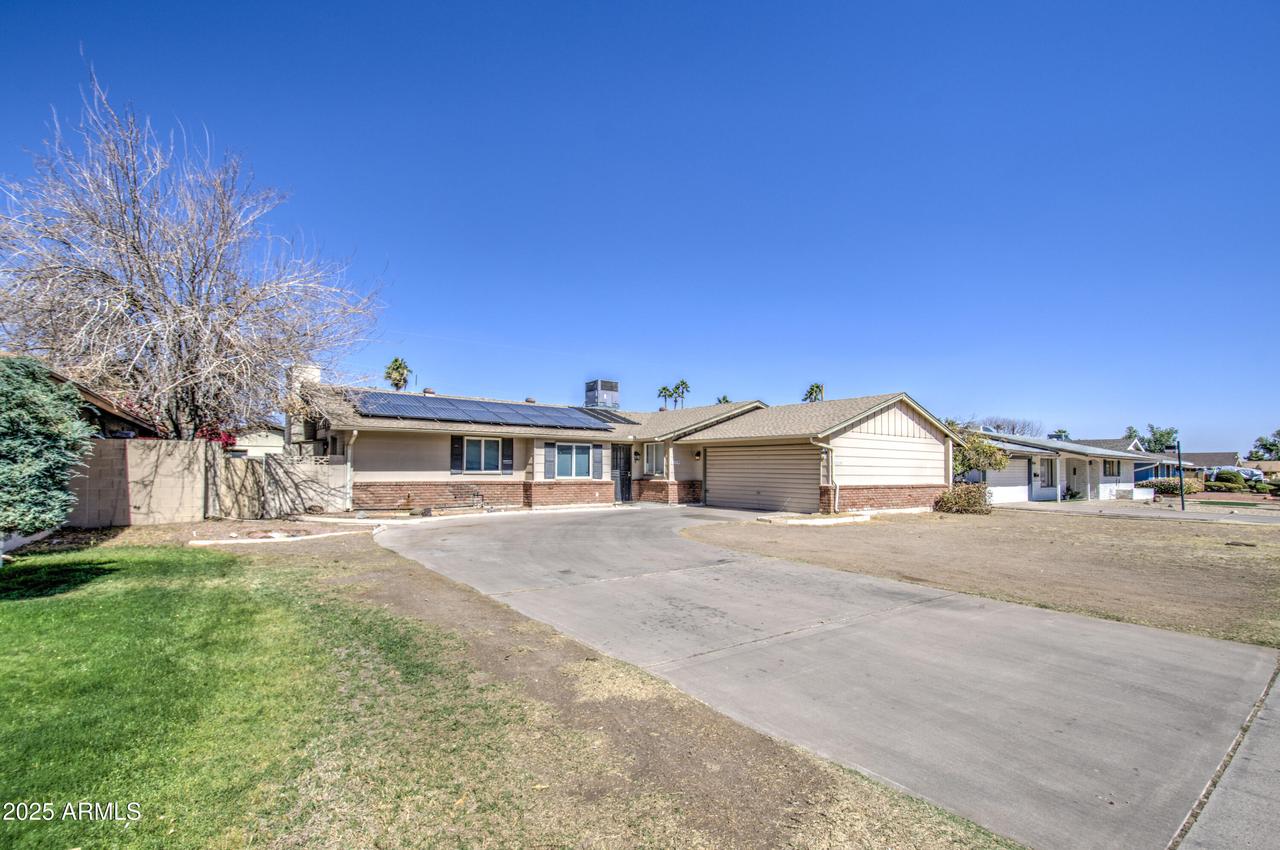 3210 W Belmont Ave., Phoenix, AZ 85051