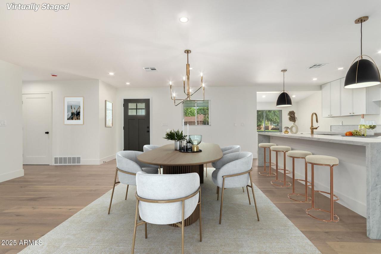 829 E Desert Park Ln., Phoenix, AZ 85020