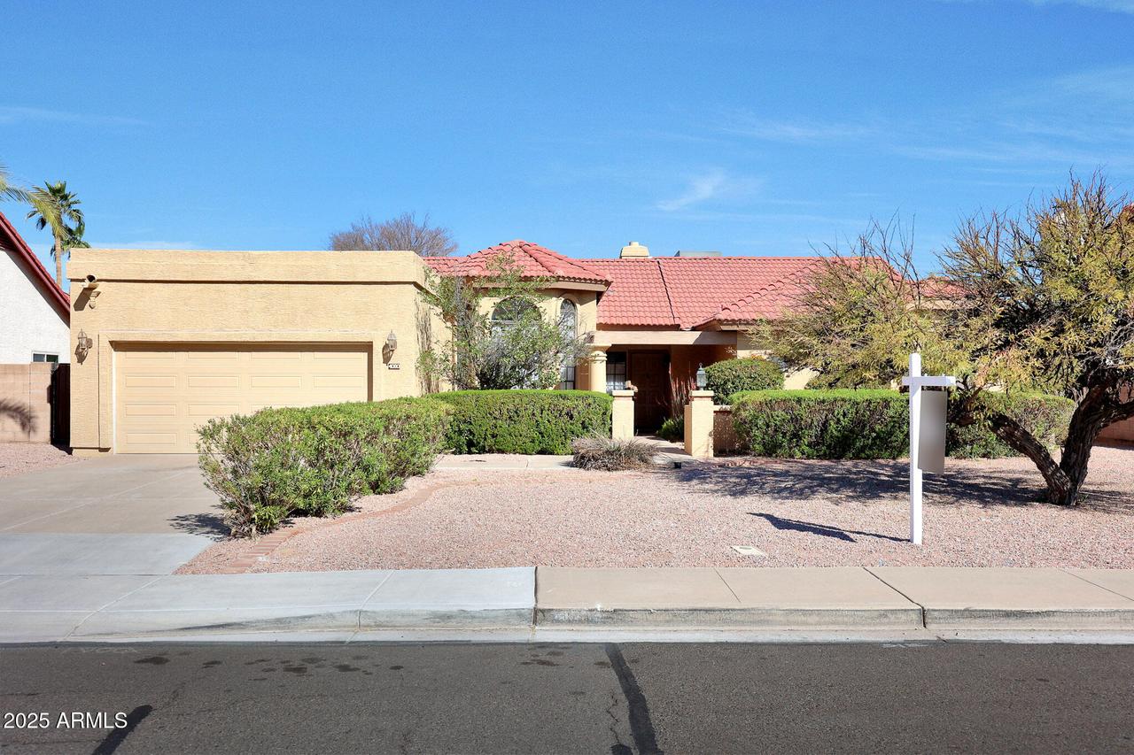 4080 W Orchid Ln., Chandler, AZ 85226
