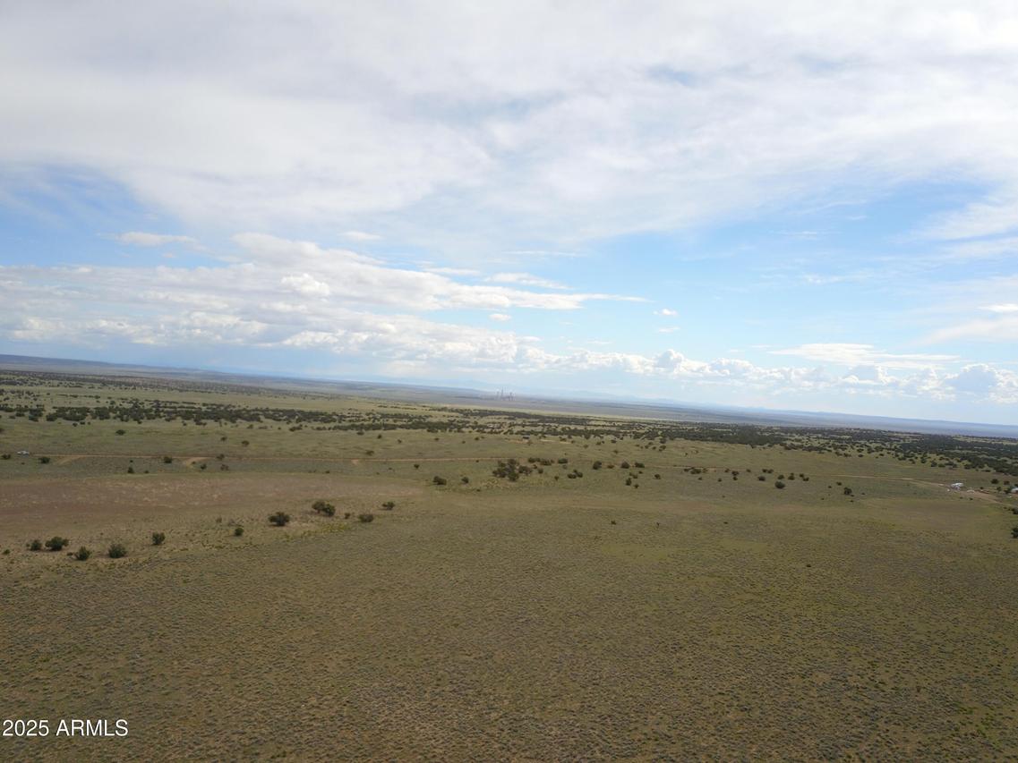 TBD 42 In Acres Carrizo Ranches #36, St Johns, AZ 85936