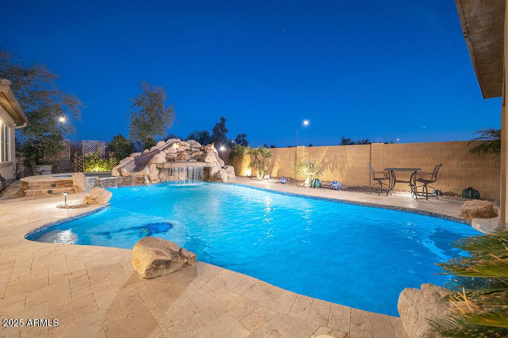 7157 E Ivyglen Cir., Mesa, AZ 85207