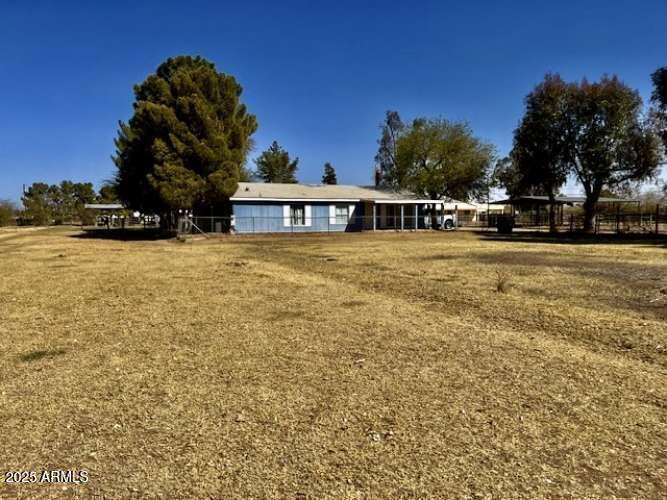 5078 E Rolling Ridge Rd., San Tan Valley, AZ 85140