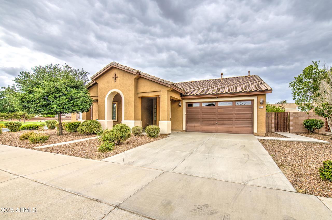 18618 E Mockingbird Dr., Queen Creek, AZ 85142