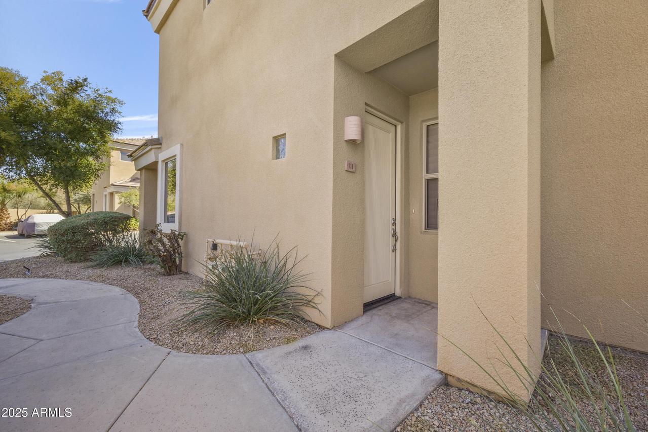 7887 N 16th St. #130, Phoenix, AZ 85020