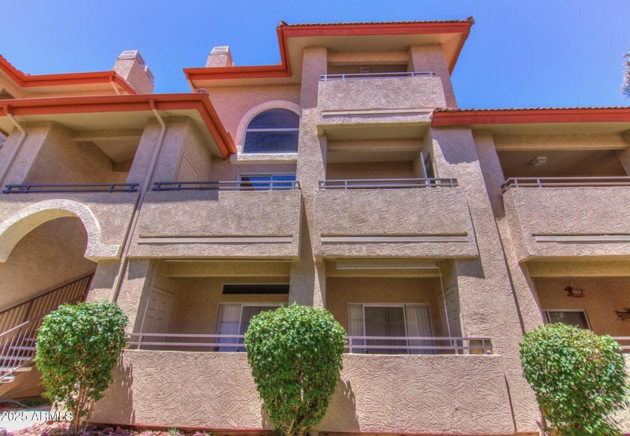10410 N Cave Creek Rd. #2119, Phoenix, AZ 85020