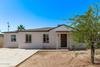 Homes Just Sold That Attend J B Sutton Elementary School: August 19th to August 25th