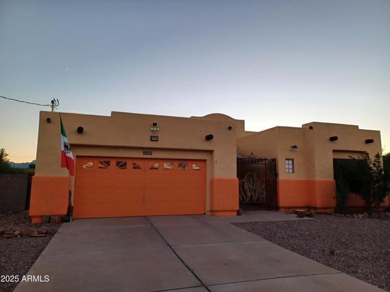 New Homes For Sale This Week That Attend Coatimundi Middle School: February 28th to March 6th