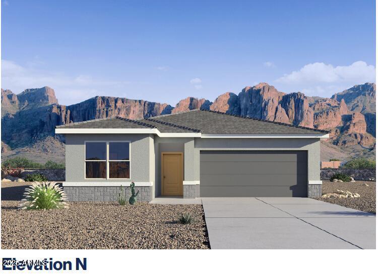 5016 S 106th Ln., Tolleson, AZ 85353