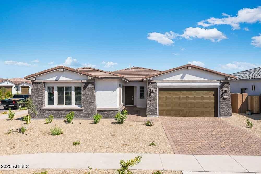 14194 W Sand Hills Rd., Surprise, AZ 85387