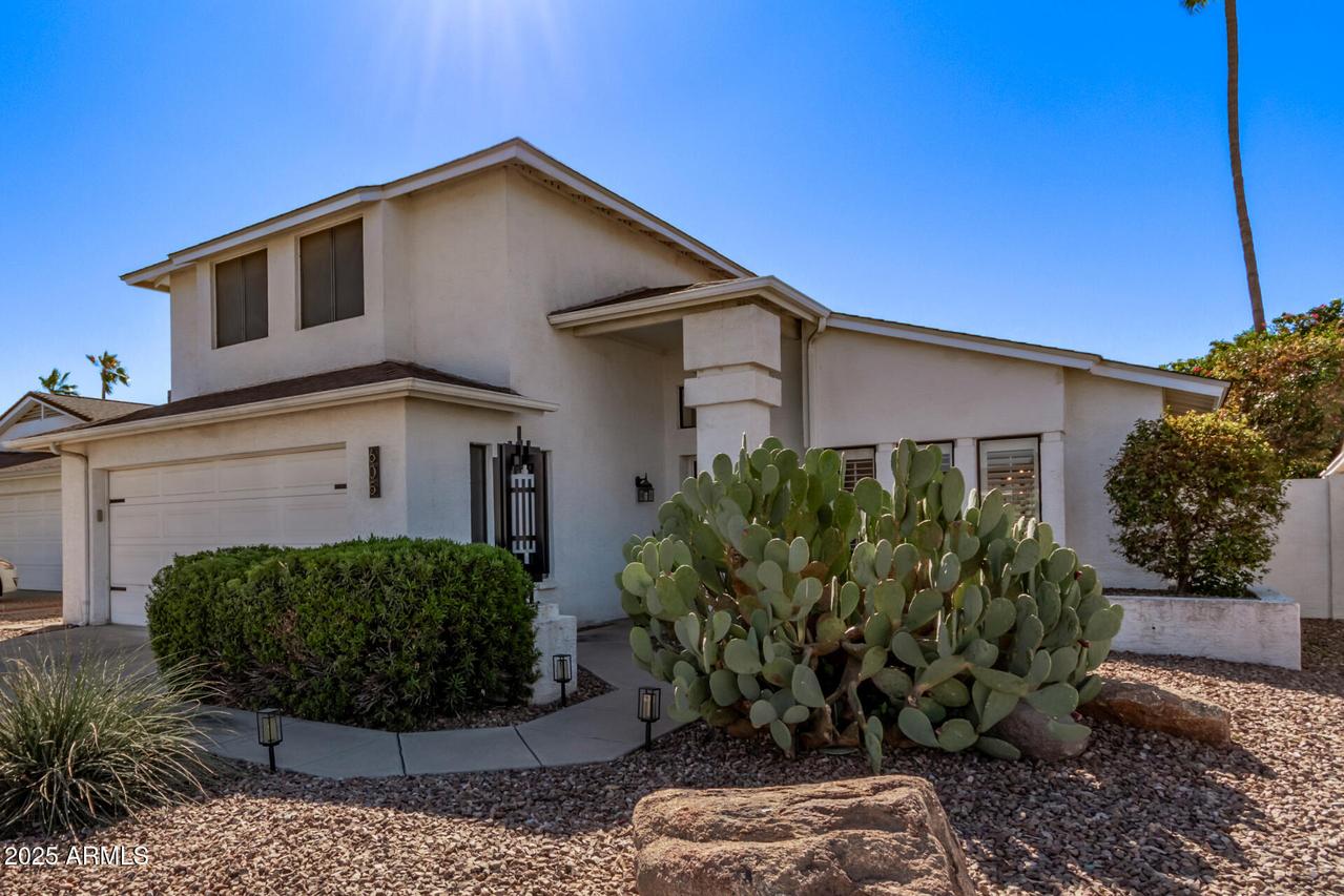 605 W Kings Ave., Phoenix, AZ 85023