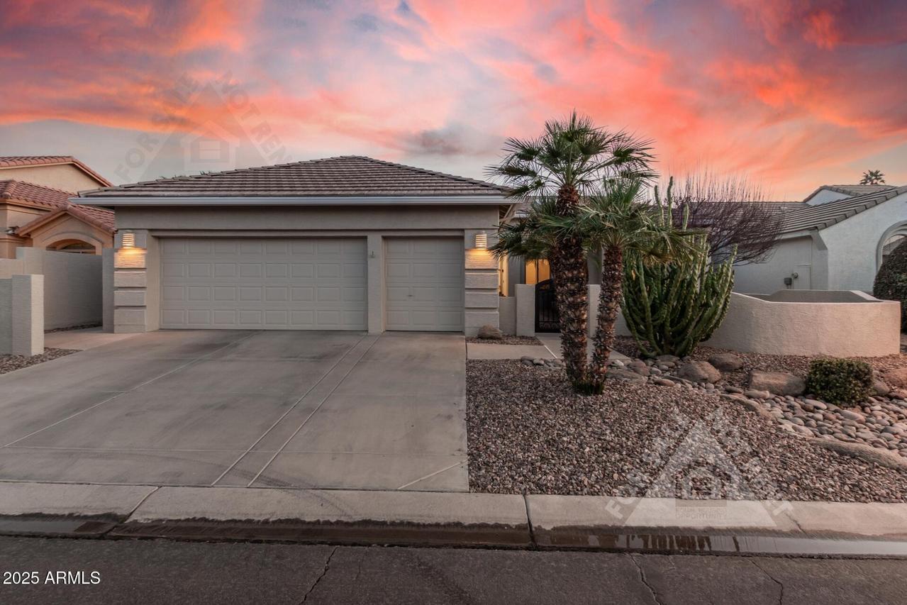 10031 E Nacoma Ct., Sun Lakes, AZ 85248