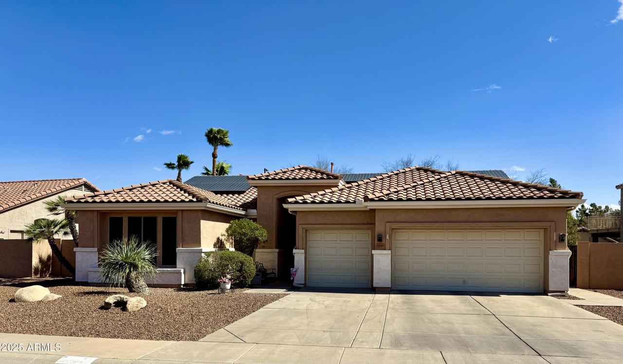 1339 N Tucana Ln., Gilbert, AZ 85234