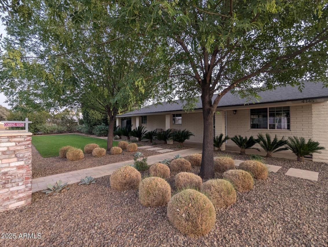 4145 E Libby St., Phoenix, AZ 85032