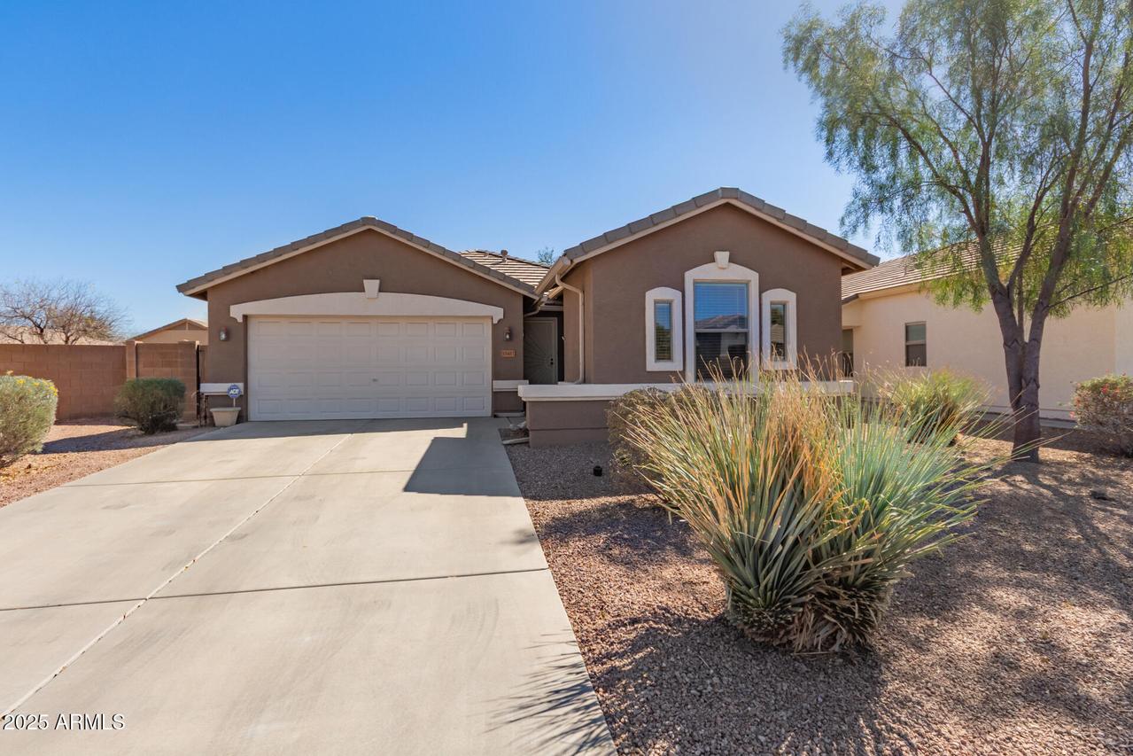 35487 N Shorthorn Tr., San Tan Valley, AZ 85143