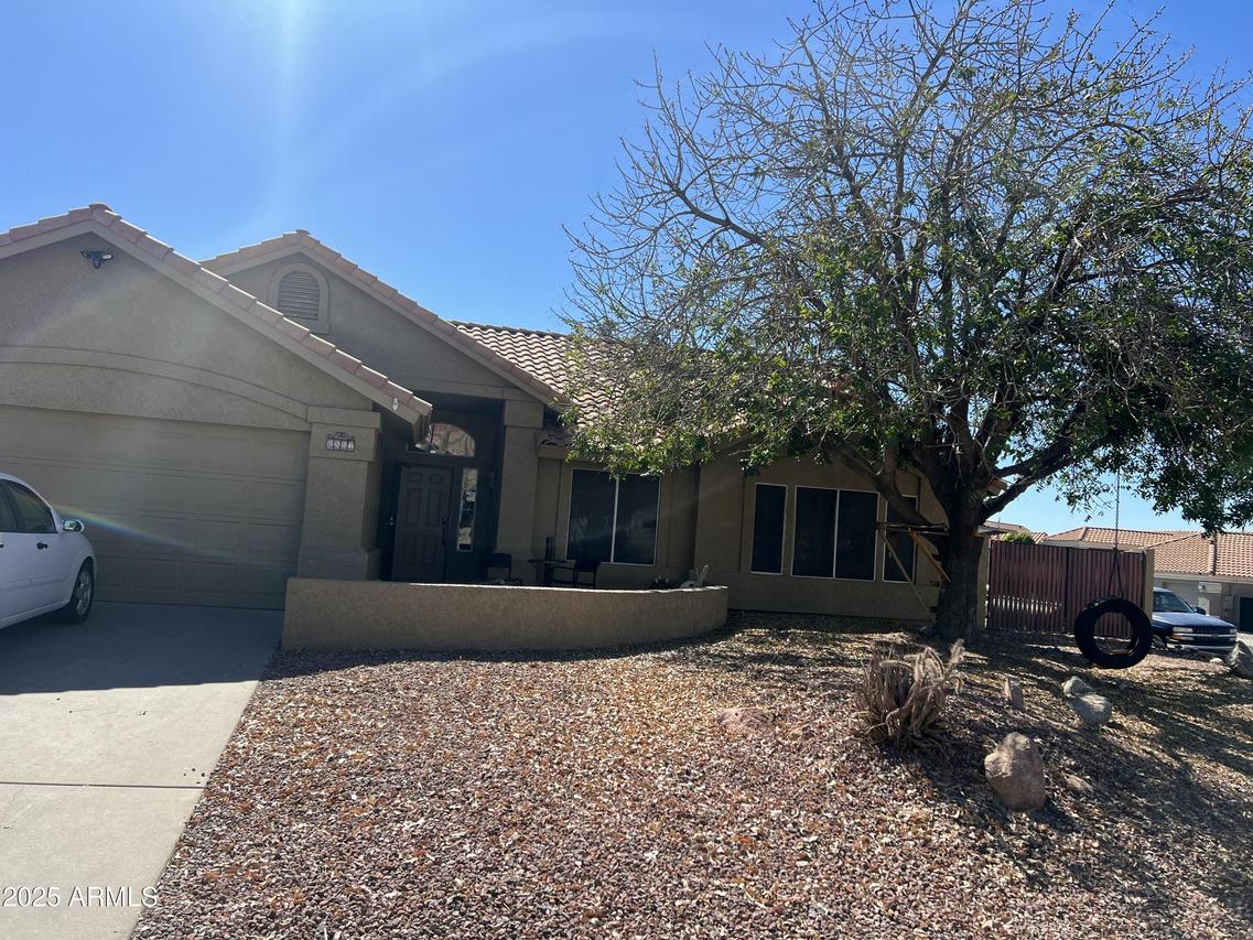 6551 E Quartz St., Mesa, AZ 85215