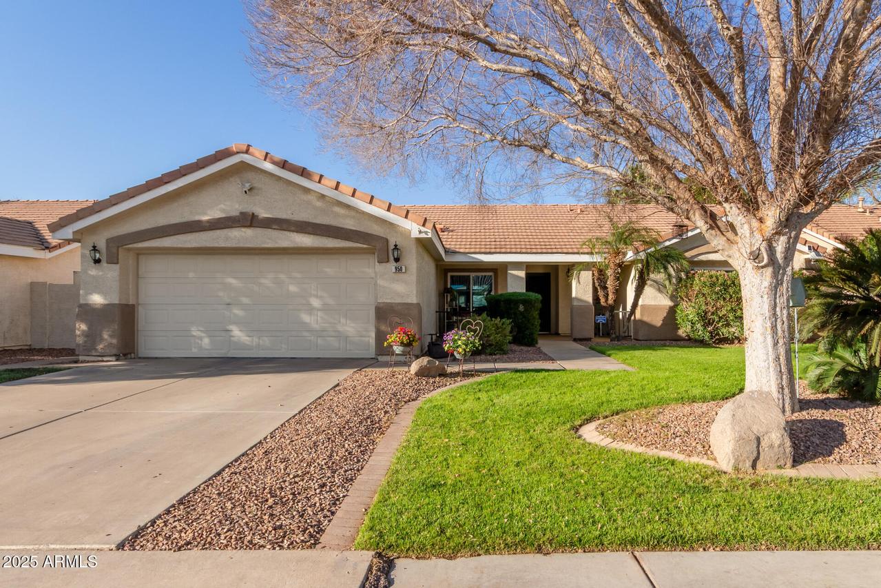 950 W Cooley Dr., Gilbert, AZ 85233