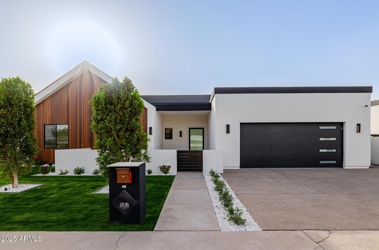 2636 N Fiesta St., Scottsdale, AZ 85257