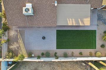 2004 W Kristal Way, Phoenix, AZ 85027