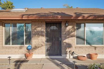 2004 W Kristal Way, Phoenix, AZ 85027