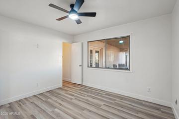 2004 W Kristal Way, Phoenix, AZ 85027