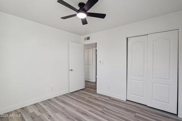 2004 W Kristal Way, Phoenix, AZ 85027