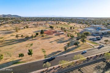 2004 W Kristal Way, Phoenix, AZ 85027