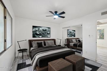 2004 W Kristal Way, Phoenix, AZ 85027