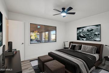 2004 W Kristal Way, Phoenix, AZ 85027